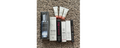 NEW HUGE Lancôme Black Box Bundle
