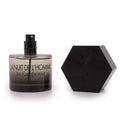 Yves Saint Laurent Lanuit De Lhomme / Ysl EDT Spray 2.0 oz (m)