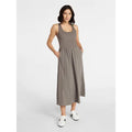 Kels-Avia Women's Stretch Woven Dress-Small