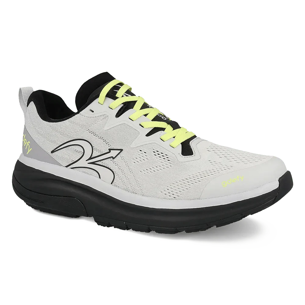 g-defy by Gravity Defyer | Women's Lauff Running Shoes