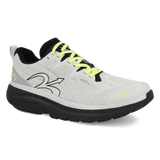 g-defy by Gravity Defyer | Women's Lauff Running Shoes