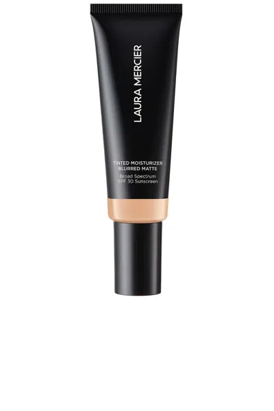 LAURA MERCIER Tinted Moisturizer Blurred Matte In 2c Oak