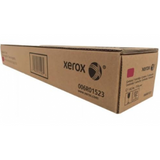 Xerox Color C60, C70, Xerox PrimeLink C9065, C9070 Metered Black Toner