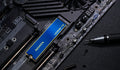 ADATA LEGEND 710 PCIe Gen3 x4 M.2 2280 Solid State Drive - 512GB - NIB