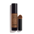 Chanel LES BEIGES Water-Fresh Complexion Touch - Color B40