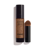 Chanel LES BEIGES Water-Fresh Complexion Touch - Color B40