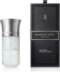 Liquides Imaginaires "Blanche Bête" Eau de Parfum , 100 ml For a stunning aura