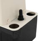 VCMA-20ULS 115-Volt Condensate Pump