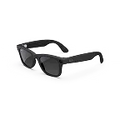 Wayfarer (Gen 2)
