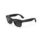 Wayfarer (Gen 2)