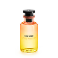 Louis Vuitton - Sun Song EDP