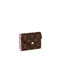 Louis Vuitton Victorine Wallet