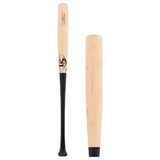 Louisville Slugger Pro Prime RA13 Maple Composite Wood Baseball Bat 33/30