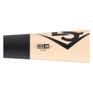 Louisville Slugger Pro Prime RA13 Maple Composite Wood Baseball Bat 33/30