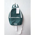 Athleta All About Sling Bag