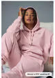 ALO Accolade Hoodie