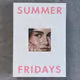 Summer Friday’s Blush Butter Balm Makeup Gift Set, new unused