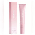 KYLIESKIN by Kylie Jenner | Eye Cream | 0.57 fl oz