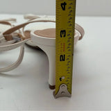 Anne Michelle Women's Heels - Size 7.5