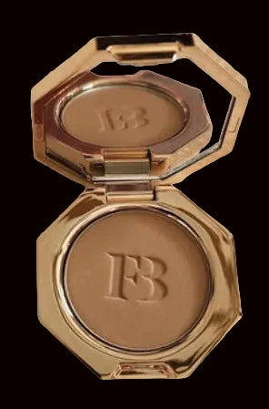 FENTY BEAUTY by Rhianna | Bronzer in Private Island