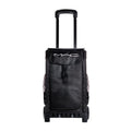 M·A·C by Zuca Bag | Rolling Makeup Case