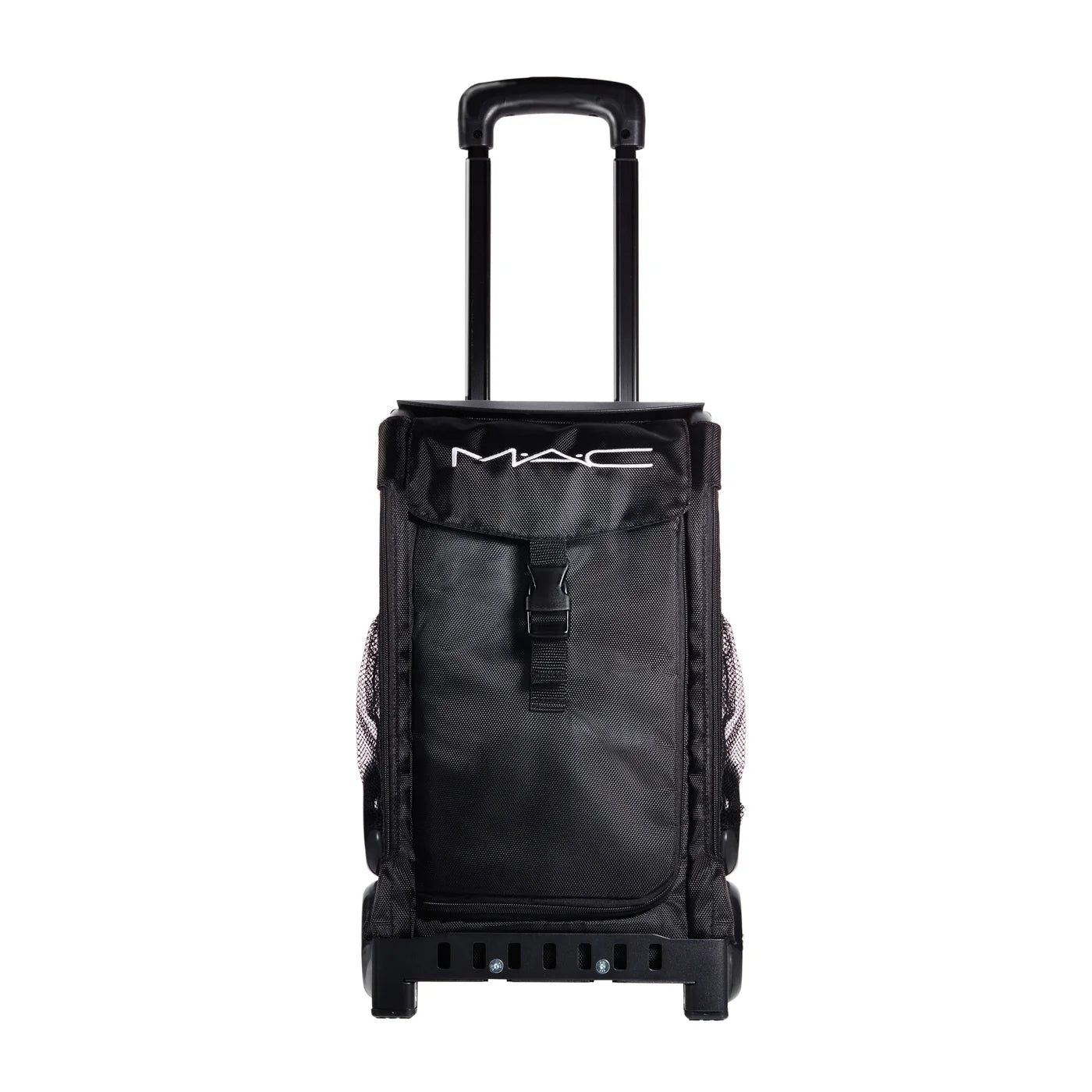 M·A·C by Zuca Bag | Rolling Makeup Case