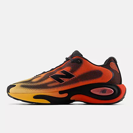 New Balance Men's AC Runner (Size: 9.5)