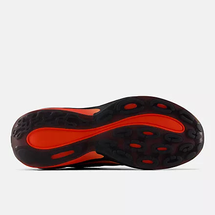 New Balance Men's AC Runner (Size: 9.5)