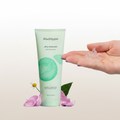 MAD HIPPIE Jelly Cleanser + Texture