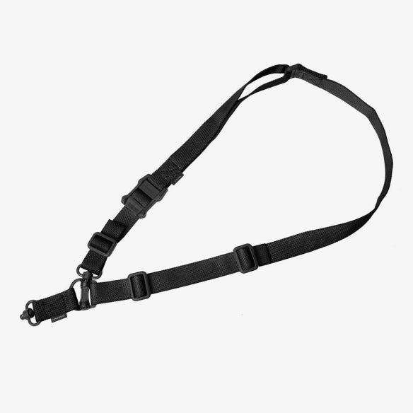 Share Icon MS4® Dual QD Sling GEN2