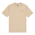 New Balance Athletics Cotton T-Shirt Size: L