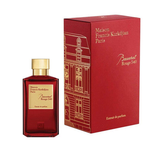 Maison Francis Kurkdjian 6.8oz