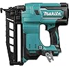 Makita XNB02Z 18V LXT Straight Finish Nailer, 16 Gauge, 2-1/2"