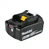 18V LXT Lithium-Ion 6.0 Ah Battery