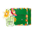 Marc Jacobs Ladies Daisy Wild Intense EDP 1.0 oz Fragrances Item No. 3616305033031