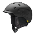 Smith Nexus Mips Size M