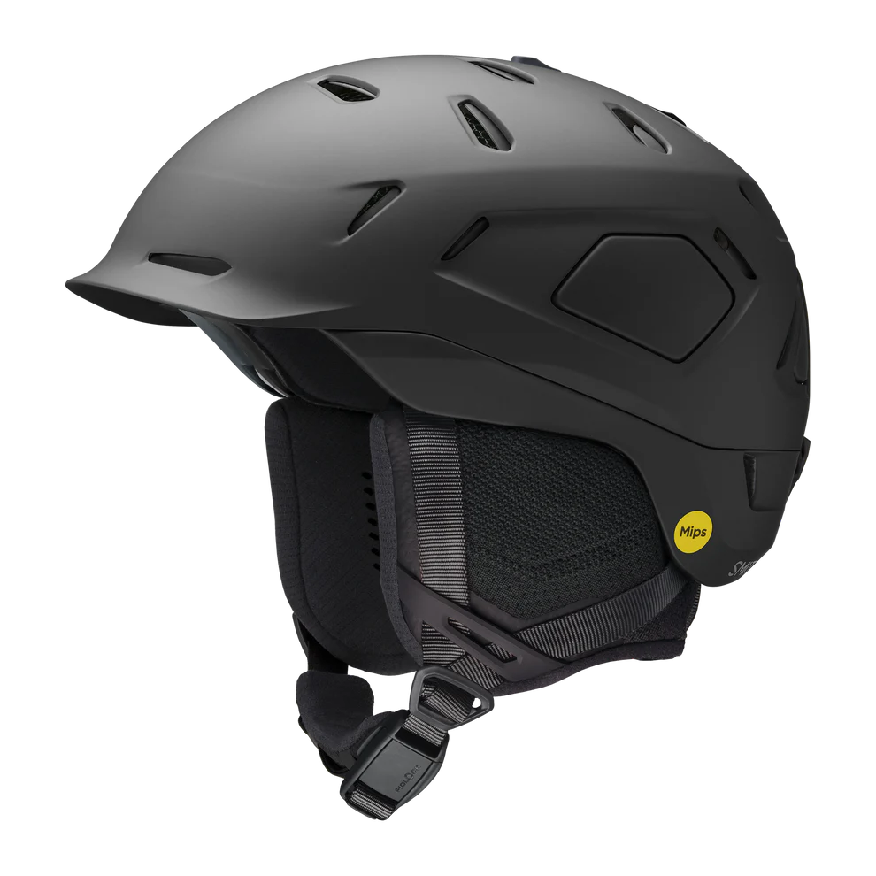 Smith Nexus Mips Size M