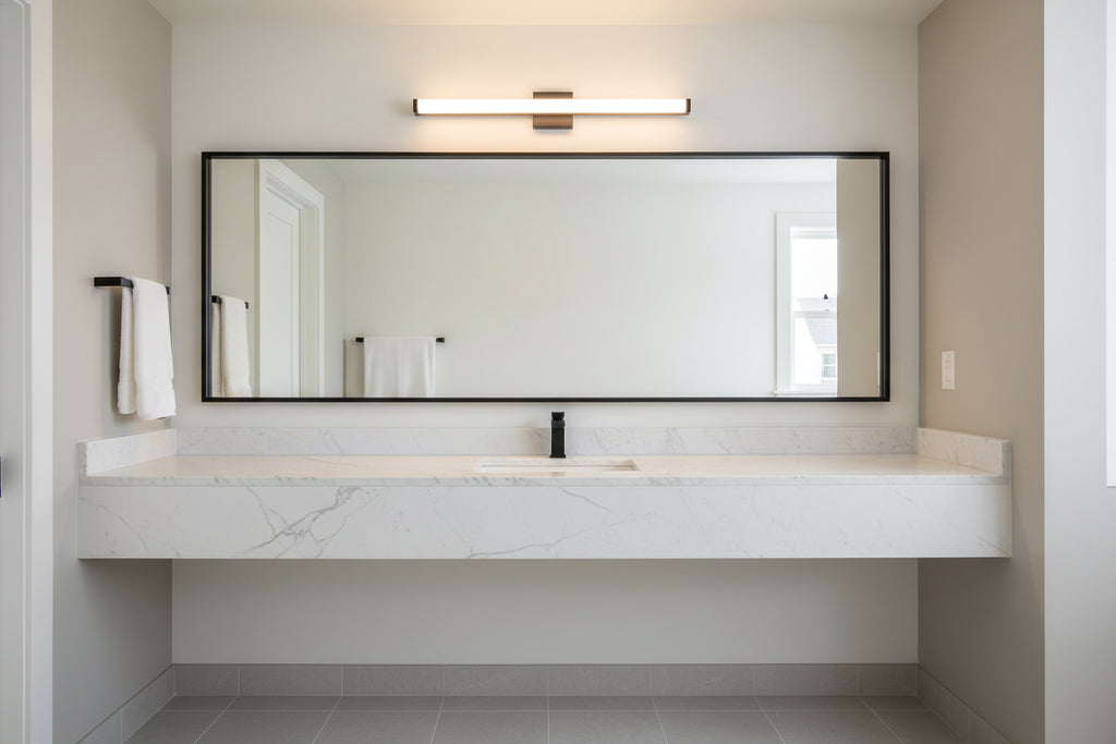 Maxim 52004 SPEC Indoor Lighting