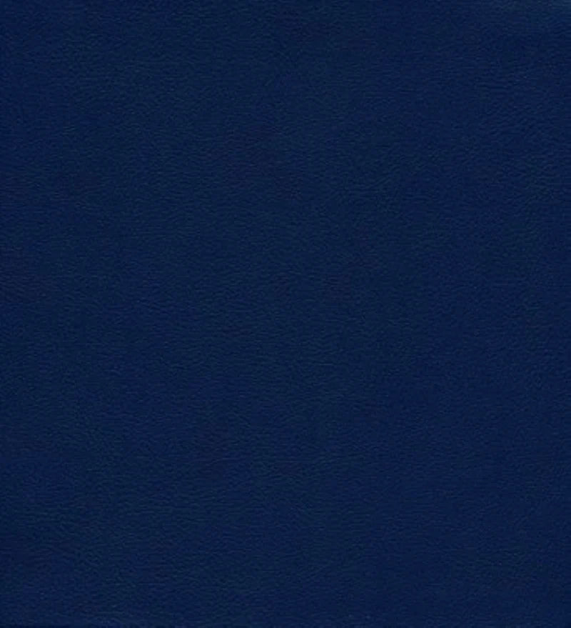 NRSV Extra Large Print Catholic Bible - Navy Leathersoft
