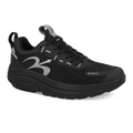 Women's Black Mehalef X-Wide (9.5)