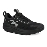 Women's Black Mehalef X-Wide (9.5)
