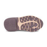 Women's Purple Mehalef Med. (8.5)