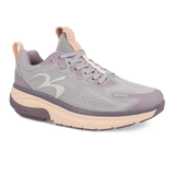 Women's Purple Mehalef X-Wide (9.5)