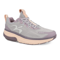 Women's Purple Mehalef Med. (8)