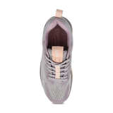 Women's Purple Mehalef X-Wide (9.5)