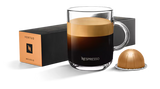 Nespresso Vertuo Espresso Pods Bundle 3 Boxes (Read description)
