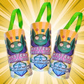 Mystery Dice Goblin-Mystery Metal Dice