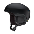 Smith Method Pro Mips Adult Size M