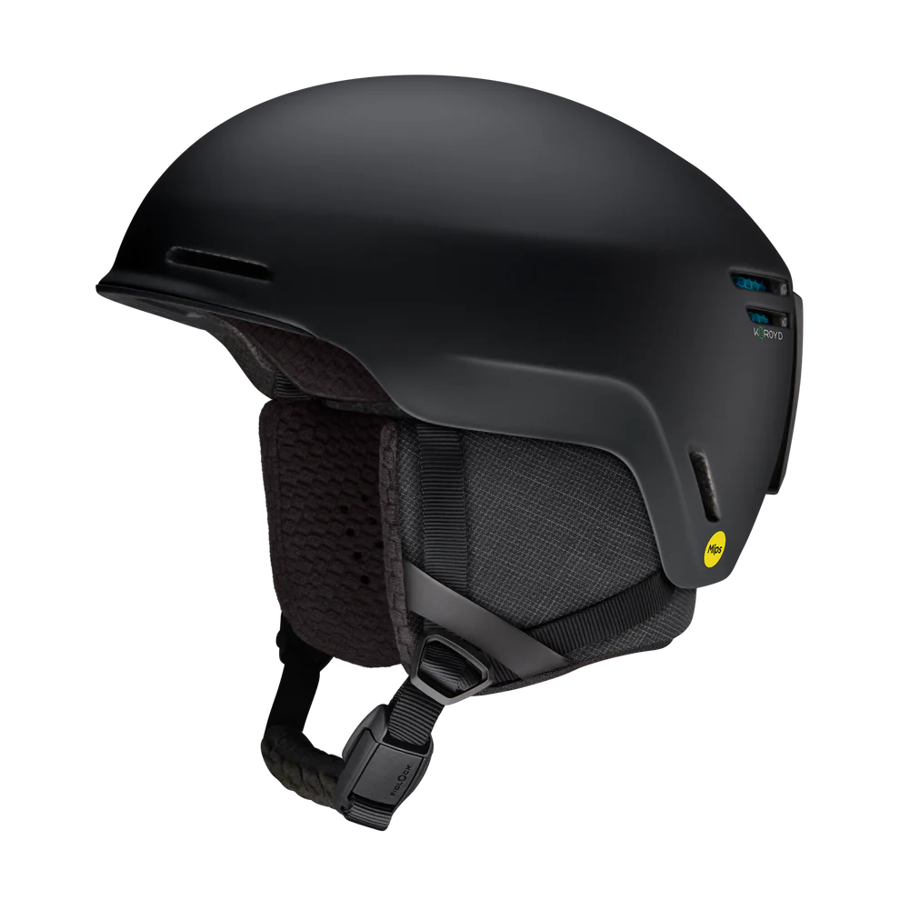 Smith Method Pro Mips Adult Size M