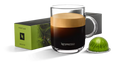 Nespresso Vertuo Espresso Pods Bundle 3 Boxes (Read description)